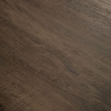 Виниловый SPC ламинат Respect Floor (Респект Флур) Композитный ламинат 5/43 Дуб Старинный (Oak Old) , 4208