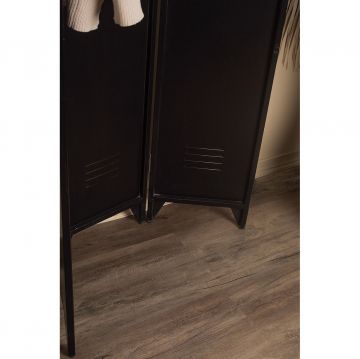 Виниловый SPC ламинат Respect Floor (Респект Флур) Композитный ламинат 5/43 Дуб Старинный (Oak Old) , 4208