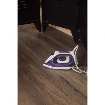 Виниловый SPC ламинат Respect Floor (Респект Флур) Композитный ламинат 5/43 Дуб Старинный (Oak Old) , 4208