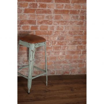 Виниловый SPC ламинат Respect Floor (Респект Флур) Композитный ламинат 5/43 Дуб Амбарный (Oak Barn) , 4209