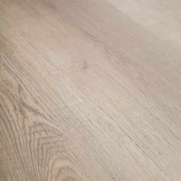 Виниловый SPC ламинат Respect Floor (Респект Флур) Композитный ламинат 5/43 Дуб Светлый (Oak Light) , 4210