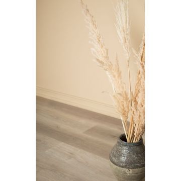 Виниловый SPC ламинат Respect Floor (Респект Флур) Композитный ламинат 5/43 Дуб Светлый (Oak Light) , 4210