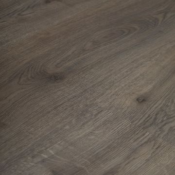 Виниловый SPC ламинат Respect Floor (Респект Флур) Композитный ламинат 5/43 Дуб Престиж (Oak Prestige) , 4211