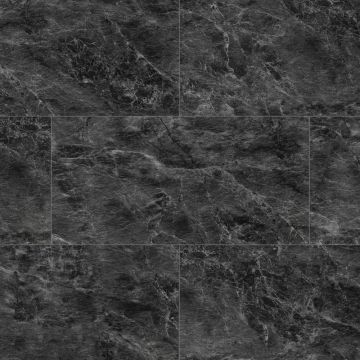 Виниловый SPC ламинат SpaceFloor (Спейсфлур) Ceres 4/34 Кебер (Keber) , 5504