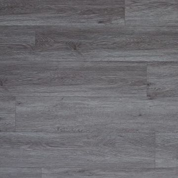 Виниловый SPC ламинат Steinholz (Штайнхольц) Prime 4,5/43 Ленгберг (Lengberg) , STH014