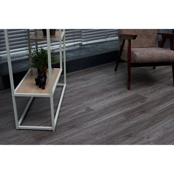 Виниловый SPC ламинат Steinholz (Штайнхольц) Prime 4,5/43 Ленгберг (Lengberg) , STH014