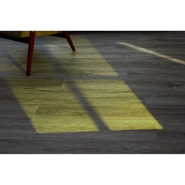 Виниловый SPC ламинат Steinholz (Штайнхольц) Prime 4,5/43 Ленгберг (Lengberg) , STH014