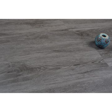 Виниловый SPC ламинат Steinholz (Штайнхольц) Prime 4,5/43 Ленгберг (Lengberg) , STH014