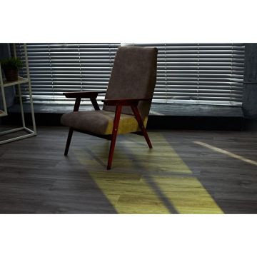 Виниловый SPC ламинат Steinholz (Штайнхольц) Prime 4,5/43 Ленгберг (Lengberg) , STH014