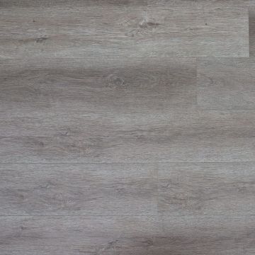 Виниловый SPC ламинат Steinholz (Штайнхольц) Prime 4,5/43 Шаттенбург (Schattenburg) , STH015