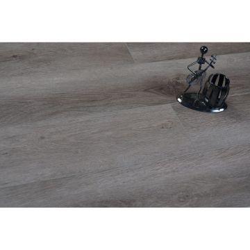 Виниловый SPC ламинат Steinholz (Штайнхольц) Prime 4,5/43 Шаттенбург (Schattenburg) , STH015