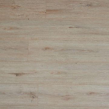 Виниловый SPC ламинат Steinholz (Штайнхольц) Prime 4,5/43 Шлоссберг (Schlossberg) , STH016