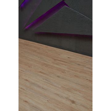 Виниловый SPC ламинат Steinholz (Штайнхольц) Prime 4,5/43 Шлоссберг (Schlossberg) , STH016