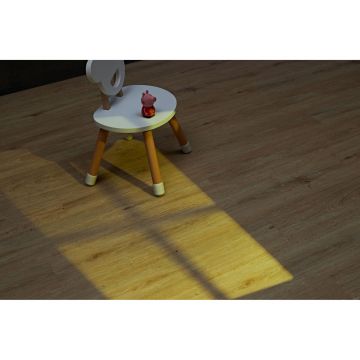 Виниловый SPC ламинат Steinholz (Штайнхольц) Prime 4,5/43 Шлоссберг (Schlossberg) , STH016