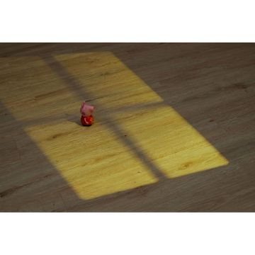 Виниловый SPC ламинат Steinholz (Штайнхольц) Prime 4,5/43 Шлоссберг (Schlossberg) , STH016