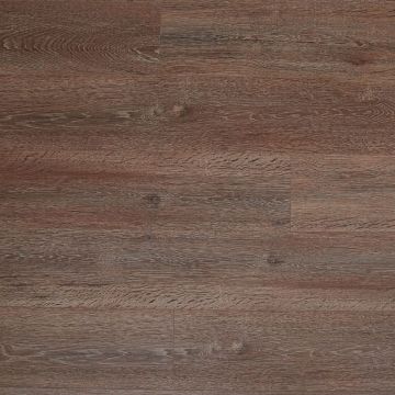 Виниловый SPC ламинат Steinholz (Штайнхольц) Prime 4,5/43 Эренберг (Ehrenberg) , STH017