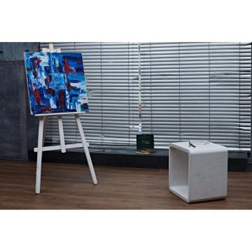 Виниловый SPC ламинат Steinholz (Штайнхольц) Prime 4,5/43 Эренберг (Ehrenberg) , STH017