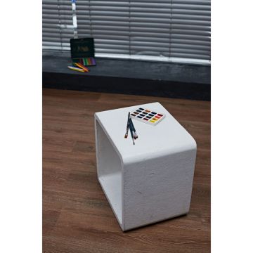 Виниловый SPC ламинат Steinholz (Штайнхольц) Prime 4,5/43 Эренберг (Ehrenberg) , STH017