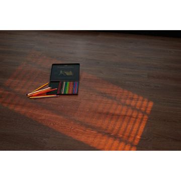 Виниловый SPC ламинат Steinholz (Штайнхольц) Prime 4,5/43 Эренберг (Ehrenberg) , STH017