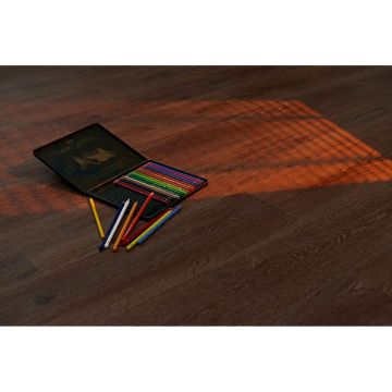 Виниловый SPC ламинат Steinholz (Штайнхольц) Prime 4,5/43 Эренберг (Ehrenberg) , STH017