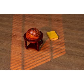 Виниловый SPC ламинат Steinholz (Штайнхольц) Prime 4,5/43 Хартхайм (Hartheim) , STH018