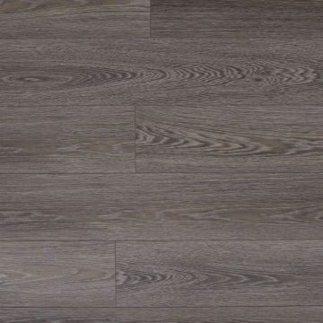 Виниловый SPC ламинат Steinholz (Штайнхольц) Prime 4,5/43 Брук (Brooke) , STH019