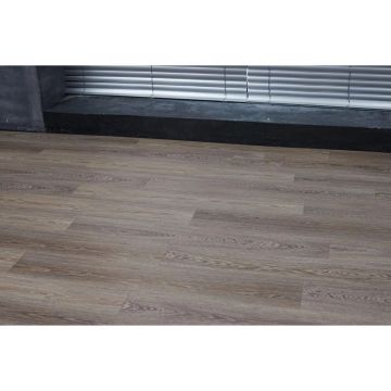 Виниловый SPC ламинат Steinholz (Штайнхольц) Prime 4,5/43 Брук (Brooke) , STH019