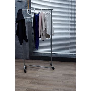 Виниловый SPC ламинат Steinholz (Штайнхольц) Prime 4,5/43 Брук (Brooke) , STH019