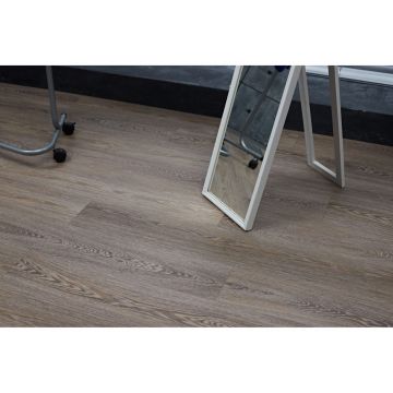 Виниловый SPC ламинат Steinholz (Штайнхольц) Prime 4,5/43 Брук (Brooke) , STH019