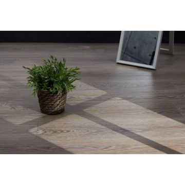 Виниловый SPC ламинат Steinholz (Штайнхольц) Prime 4,5/43 Брук (Brooke) , STH019