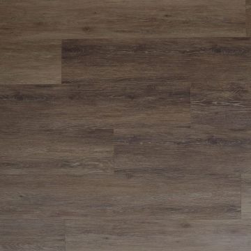 Виниловый SPC ламинат Steinholz (Штайнхольц) Prime 4,5/43 Хайнфельс (Heinfels) , STH021