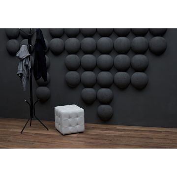 Виниловый SPC ламинат Steinholz (Штайнхольц) Prime 4,5/43 Хайнфельс (Heinfels) , STH021