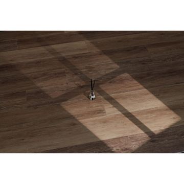 Виниловый SPC ламинат Steinholz (Штайнхольц) Prime 4,5/43 Хайнфельс (Heinfels) , STH021