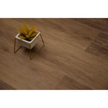 Виниловый SPC ламинат Steinholz (Штайнхольц) Prime 4,5/43 Хайнфельс (Heinfels) , STH021