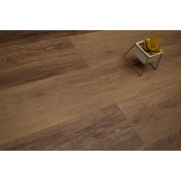 Виниловый SPC ламинат Steinholz (Штайнхольц) Prime 4,5/43 Хайнфельс (Heinfels) , STH021