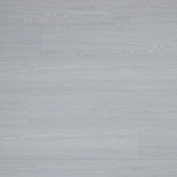 Виниловый SPC ламинат Steinholz (Штайнхольц) Prime 4,5/43 Малер (Mahler) , STH023