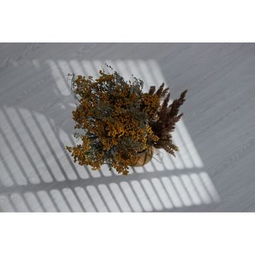 Виниловый SPC ламинат Steinholz (Штайнхольц) Prime 4,5/43 Малер (Mahler) , STH023