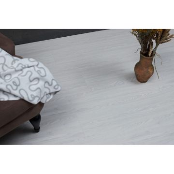 Виниловый SPC ламинат Steinholz (Штайнхольц) Prime 4,5/43 Малер (Mahler) , STH023