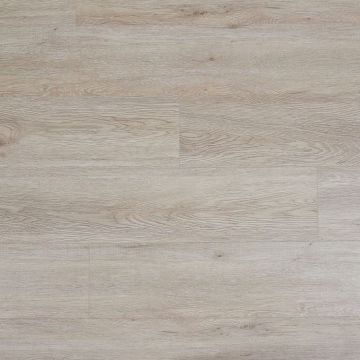 Виниловый SPC ламинат Steinholz (Штайнхольц) Prime 4,5/43 Ульрих (Ulrich) , STH024