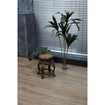 Виниловый SPC ламинат Steinholz (Штайнхольц) Prime 4,5/43 Ульрих (Ulrich) , STH024