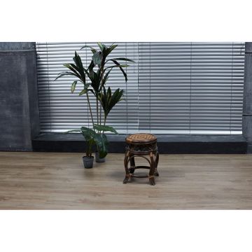 Виниловый SPC ламинат Steinholz (Штайнхольц) Prime 4,5/43 Ульрих (Ulrich) , STH024