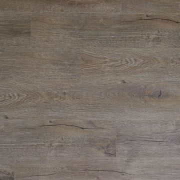 Виниловый SPC ламинат Steinholz (Штайнхольц) Prime 4,5/43 Шварцер (Schwarzer) , STH025