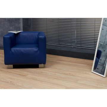 Виниловый SPC ламинат Steinholz (Штайнхольц) Prime 4,5/43 Аггштайн (Aggstein) , STH001