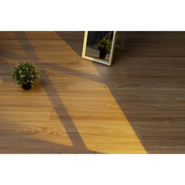 Виниловый SPC ламинат Steinholz (Штайнхольц) Prime 4,5/43 Аггштайн (Aggstein) , STH001