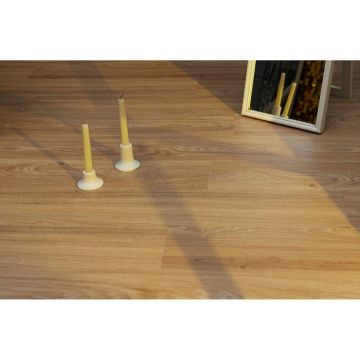 Виниловый SPC ламинат Steinholz (Штайнхольц) Prime 4,5/43 Аггштайн (Aggstein) , STH001