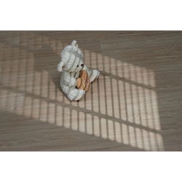 Виниловый SPC ламинат Steinholz (Штайнхольц) Prime 4,5/43 Вагнер (Wagner) , STH026