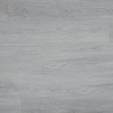 Виниловый SPC ламинат Steinholz (Штайнхольц) Prime 4,5/43 Траун (Thrawn) , STH027