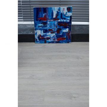 Виниловый SPC ламинат Steinholz (Штайнхольц) Prime 4,5/43 Траун (Thrawn) , STH027