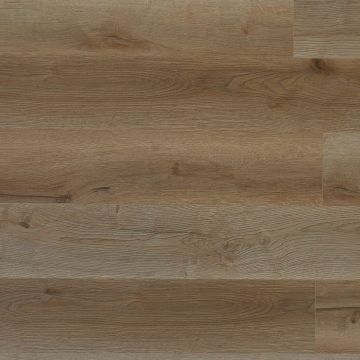 Виниловый SPC ламинат Steinholz (Штайнхольц) Prime 4,5/43 Хофбург (Hofburg) , STH028