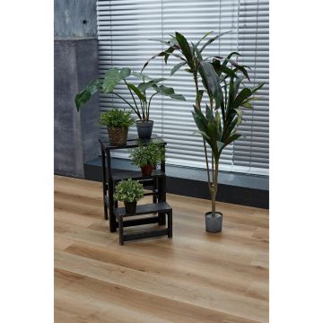 Виниловый SPC ламинат Steinholz (Штайнхольц) Prime 4,5/43 Хофбург (Hofburg) , STH028